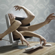 Illustration for article titled This is How You Explain Malware To Your Grandparents